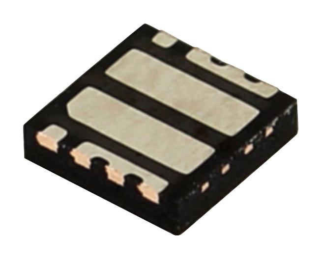 FDMS8095AC DUAL MOSFET ONSEMI