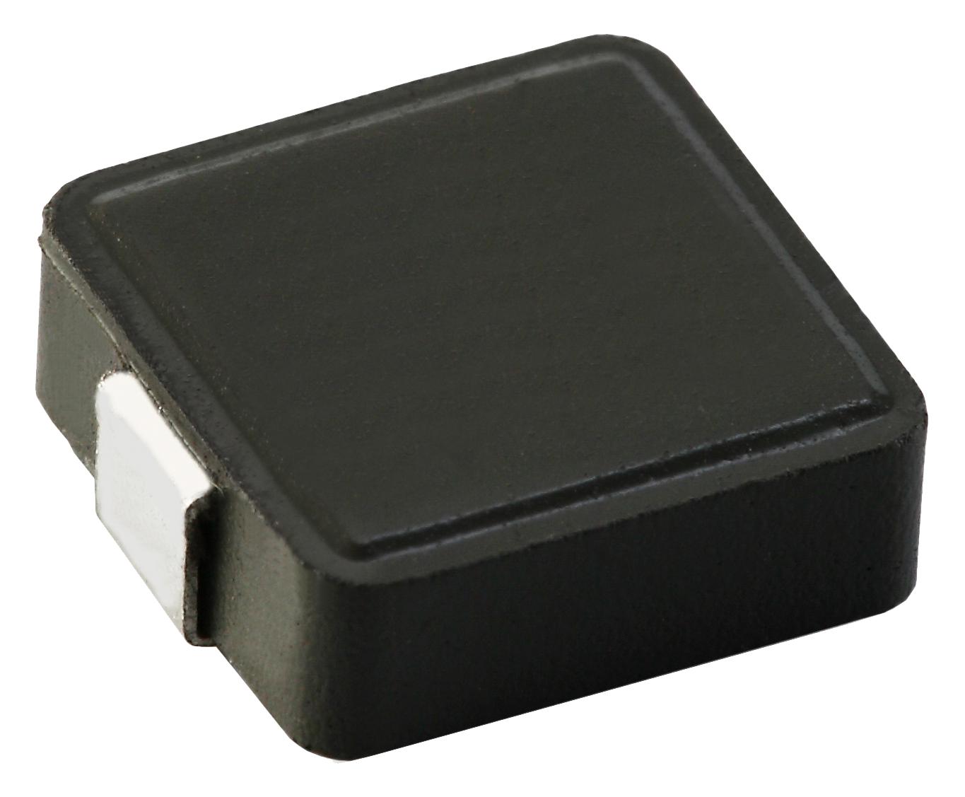 MP002770 POWER INDUCTOR, 4.7UH, SHIELDED, 5.5A MULTICOMP PRO