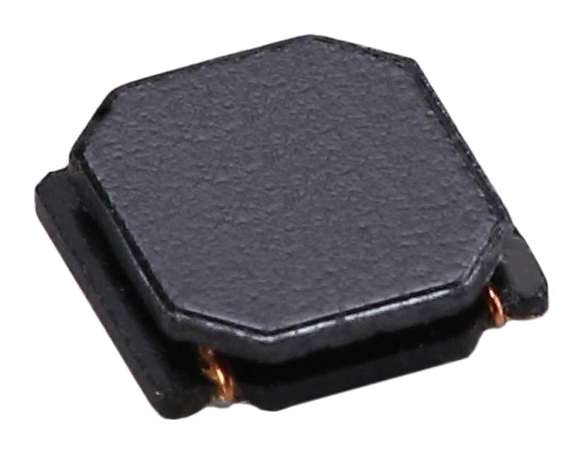 MP002774 POWER INDUCTOR, 10UH, SEMI-SHLD, 0.72A MULTICOMP PRO