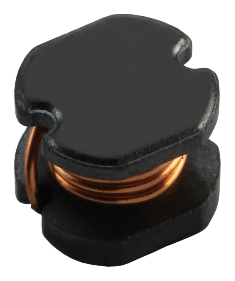MP002861 POWER INDUCTOR, 22UH, SHIELDED, 2.1A MULTICOMP PRO