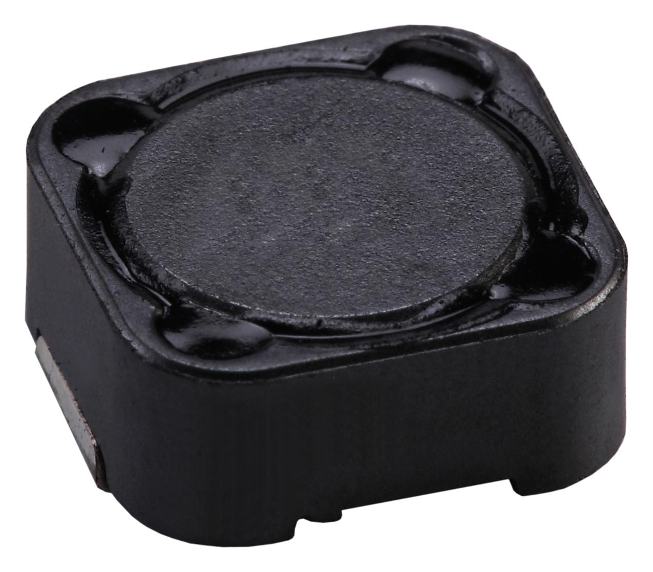 MP002846 POWER INDUCTOR, 1000UH, SHIELDED, 0.18A MULTICOMP PRO