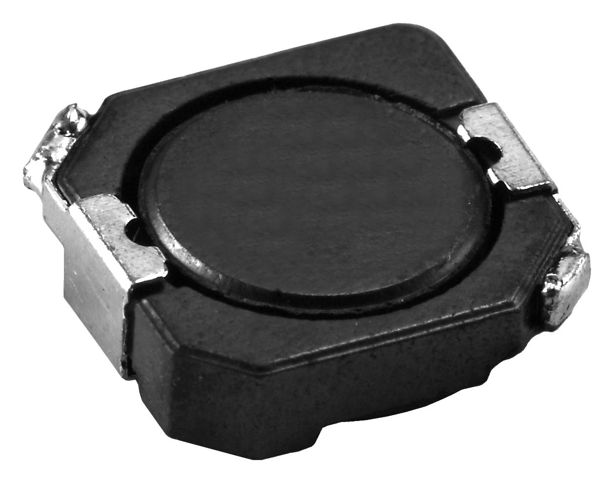MP002868 POWER INDUCTOR, 33UH, SHIELDED, 2.3A MULTICOMP PRO