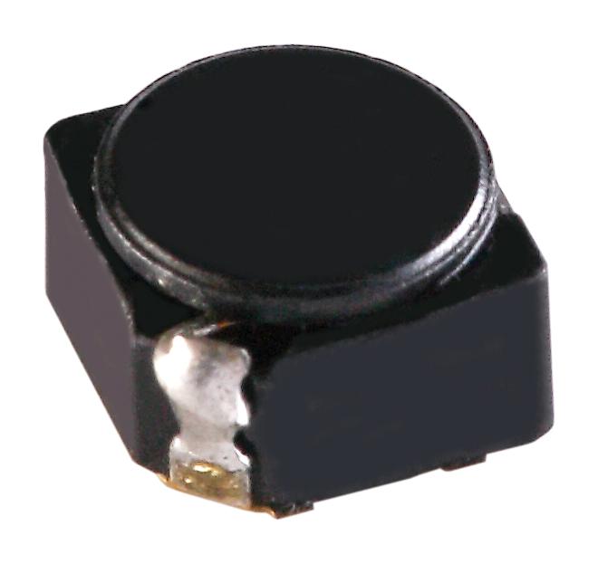 MP002875 POWER INDUCTOR, 18UH, SHIELDED, 0.72A MULTICOMP PRO