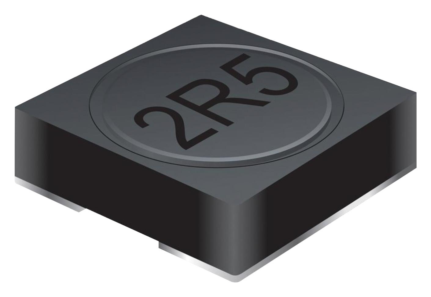 SRR6028-220Y INDUCTOR, 22UH, SHIELDED, 1.4A BOURNS