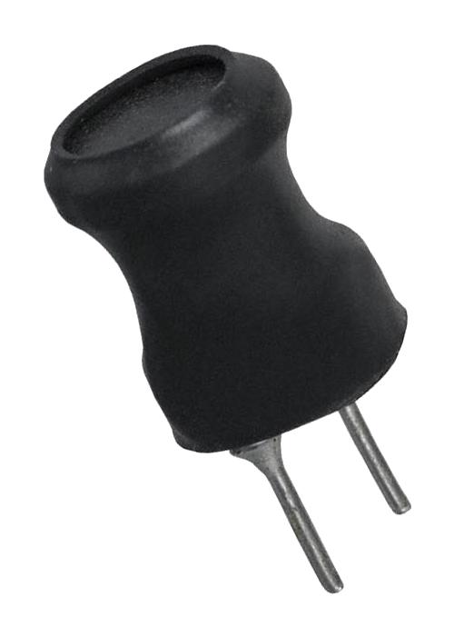 RLB0912-220KL INDUCTOR, 22UH, 10%, RADIAL LEADED BOURNS