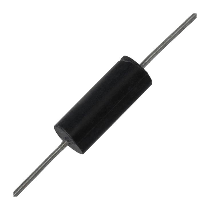 9250A-475-RC INDUCTOR, 4.7MH, 0.031A, 740MHZ, AXIAL BOURNS