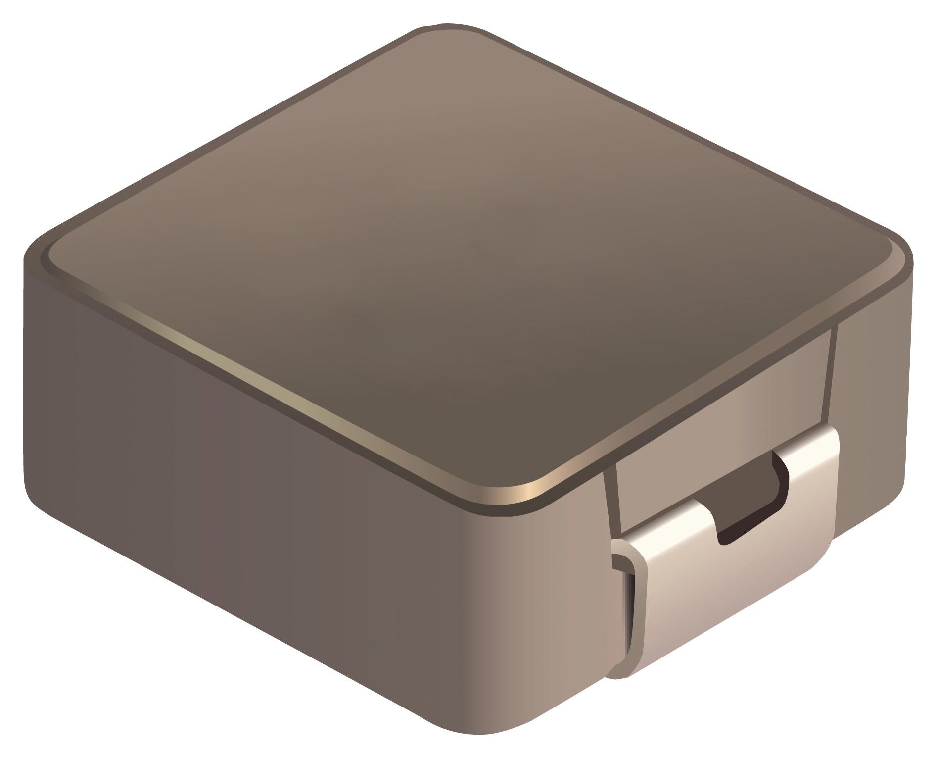 SRP6030VA-6R8M INDUCTOR, AEC-Q200, 6.8UH, SHIELDED, 6A BOURNS