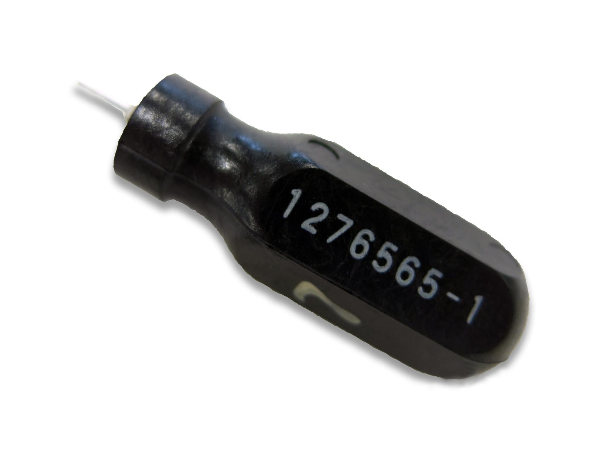 1276565-1 EXTRACTION TOOL, RCPT CONTACTS TE CONNECTIVITY