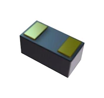 SDM02L30CP3-7 SCHOTTKY RECTIFIER, 30V, 0.2A/X3-WLB0603 DIODES INC.