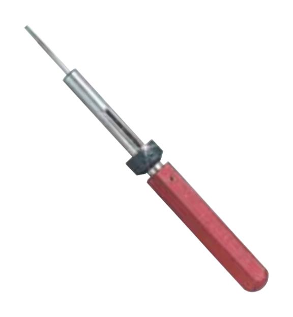 MTC-RT REMOVAL TOOL, THERMOCOUPLE CONNECTOR OMEGA