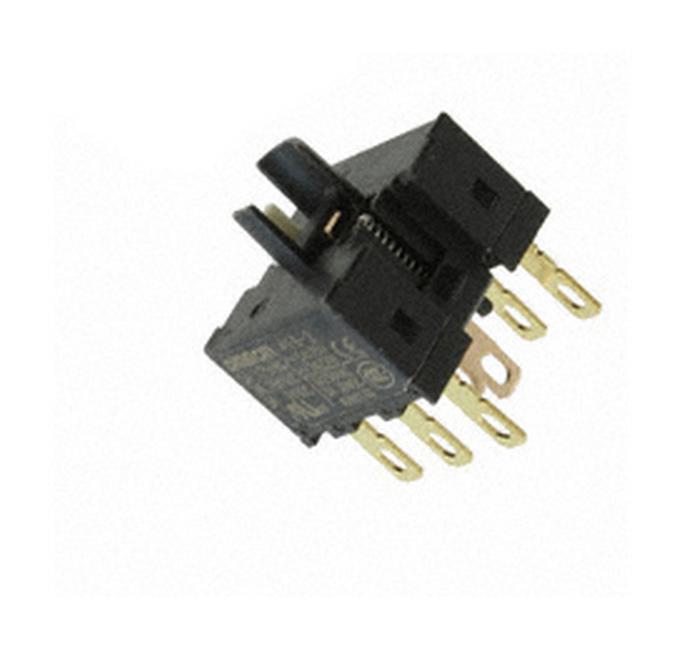 A16S-2N2 SWITCHES ACCESSORIES OMRON