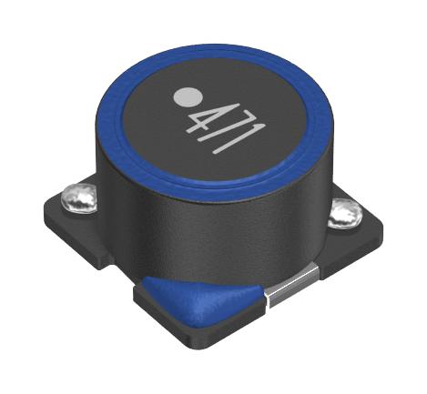 SLF12575T-330M3R2-PF POWER INDUCTOR, 33UH, 3.4A, SHIELD TDK