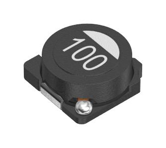 SLF6025T-4R7M1R5-PF POWER INDUCTOR, 10UH, 1.8A, SHIELD TDK