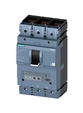 3VA2325-5HL32-0AA0 ELECTRONIC CIRCUIT BREAKER SIEMENS