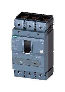 3VA1440-5MH32-0BC0 THERMAL MAGNETIC CIRCUIT BREAKER SIEMENS