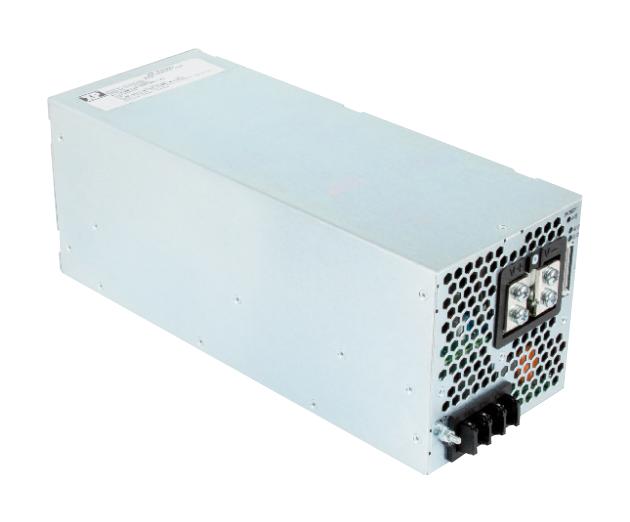 HPT5K0TS200 POWER SUPPLY, AC-DC, 200V, 25A XP POWER