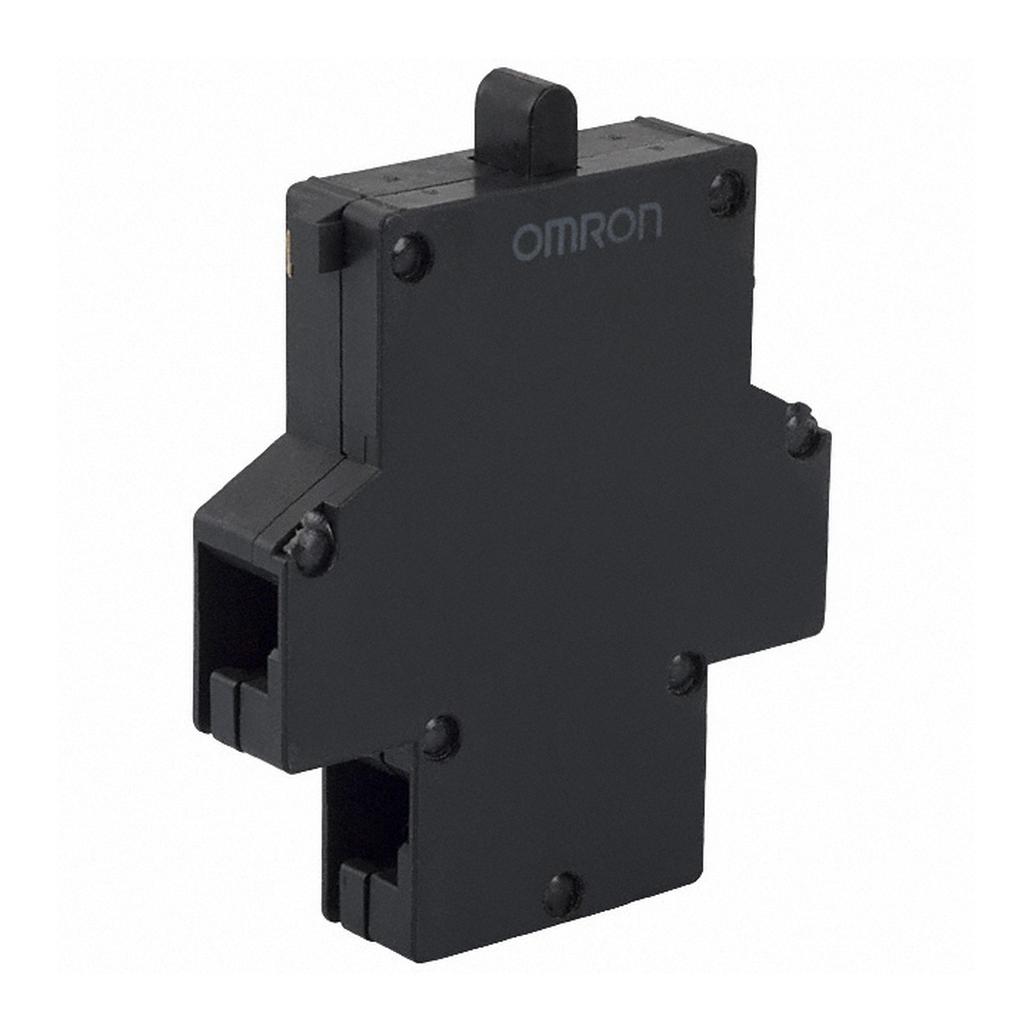 A22-20 SWITCHES ACCESSORIES OMRON
