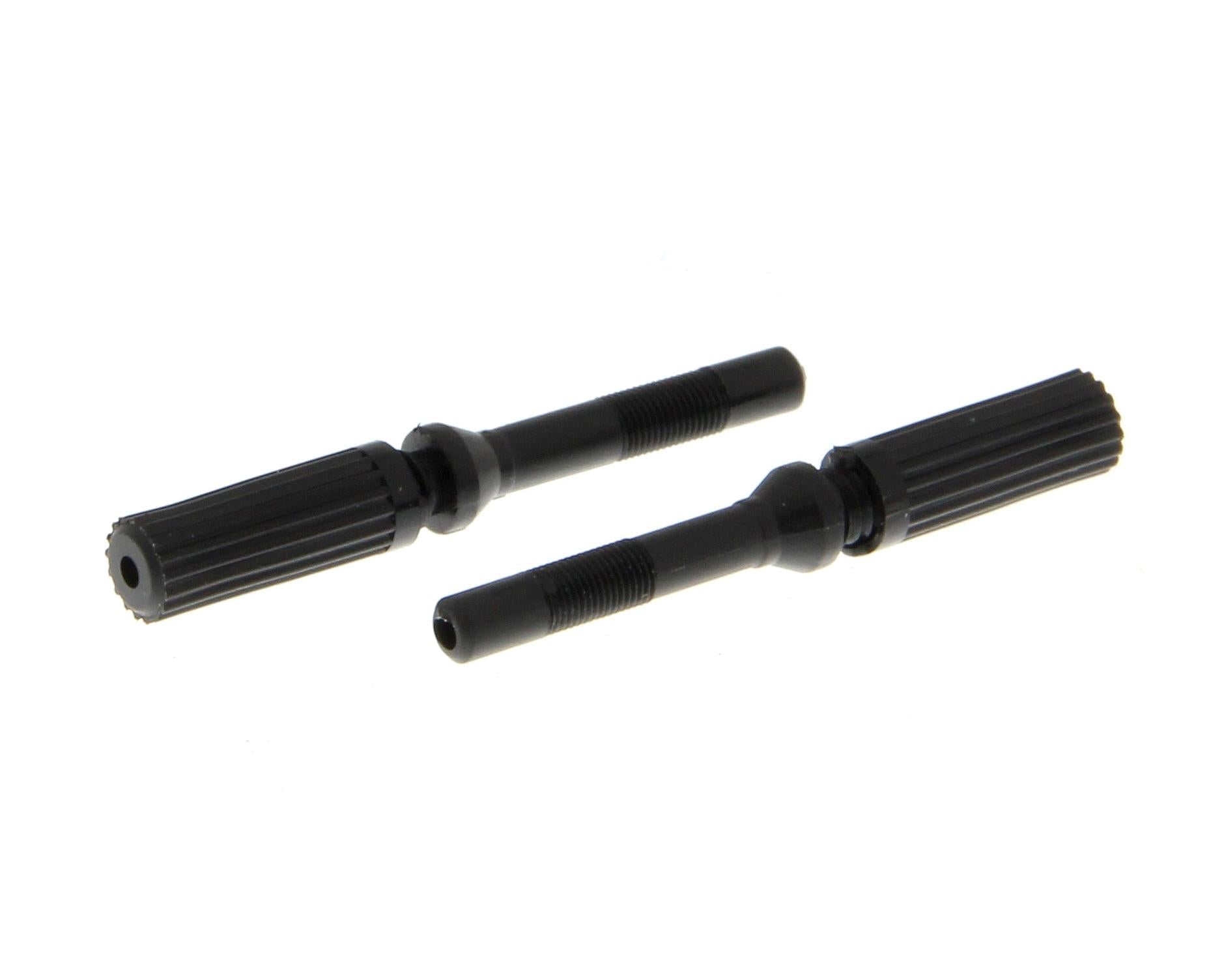 E39-F9 SENSORS ACCESSORIES OMRON