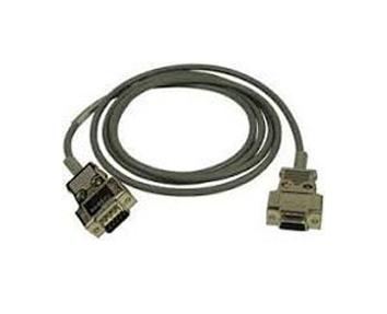 CS1W-CN713 I/O CABLE ASSEMBLIES OMRON