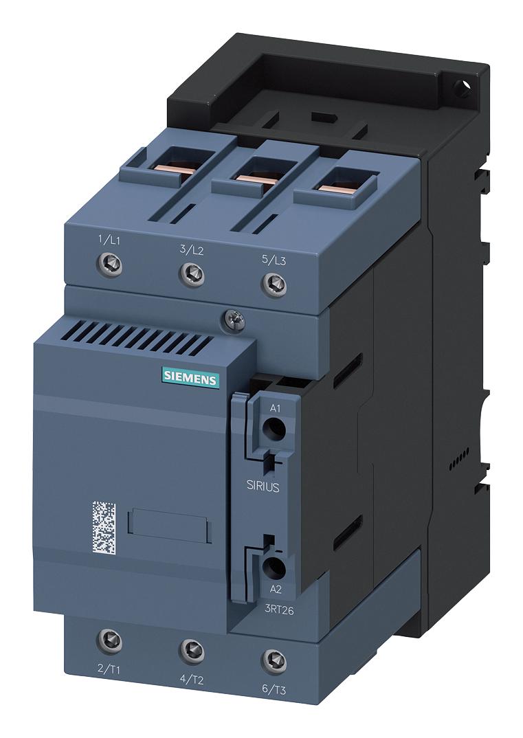 3RT2645-1AP03 RELAY CONTACTORS SIEMENS