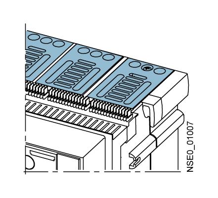 3WL9111-0AS01-0AA0 CIRCUIT BREAKER ACCESSORIES SIEMENS