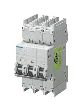 5SJ4335-8HG41 THERMAL MAGNETIC CIRCUIT BREAKERS SIEMENS