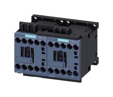 3RA2318-8XB30-1AH0 CONTACTORS SIEMENS