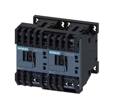 3RA2317-8XB30-2AB0 CONTACTORS SIEMENS