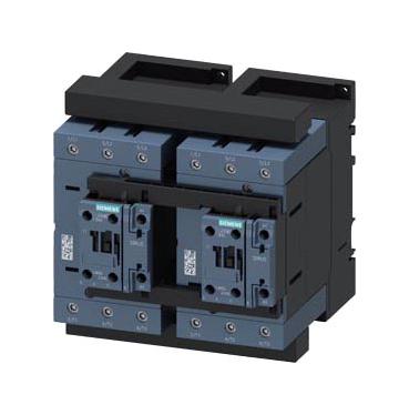 3RA2327-8XB30-1AK6 CONTACTORS SIEMENS