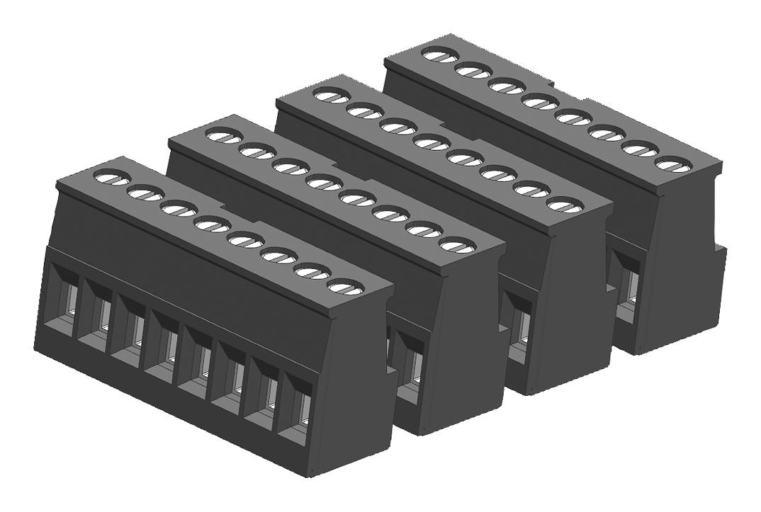 6ES7292-1AH30-0XA0 CONTROLLER ACCESSORIES SIEMENS