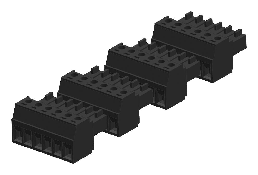 6ES7292-1BF30-0XA0 CONTROLLER ACCESSORIES SIEMENS