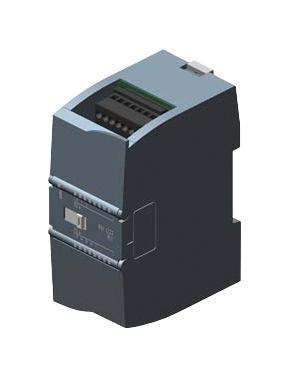 6AG1222-1HF32-2XB0 DIGITAL OUTPUT SIEMENS