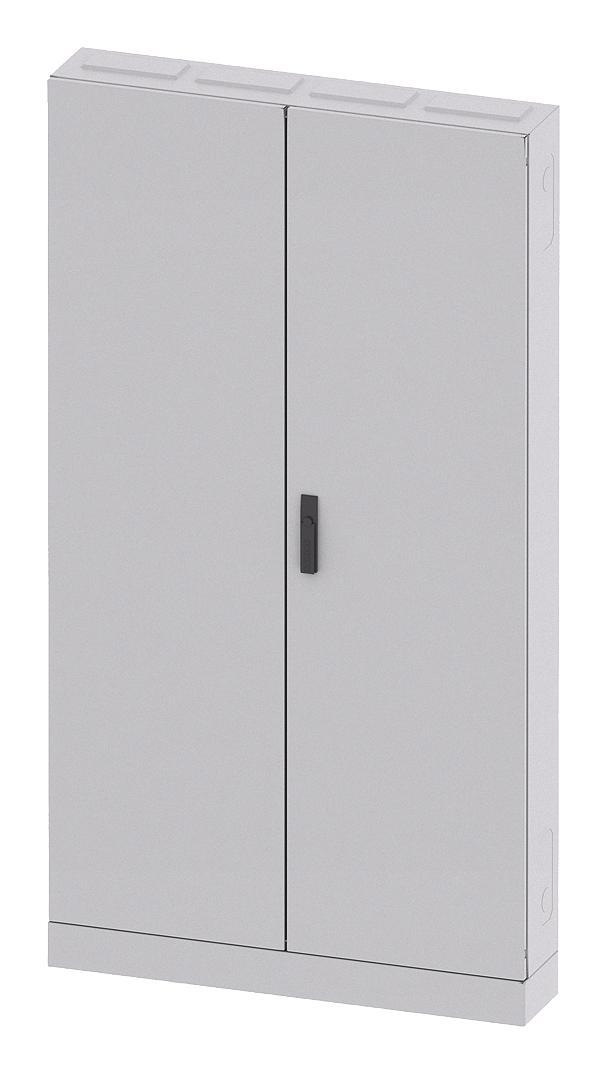 8GK1332-8KA42 19" FLOOR CABINETS SIEMENS