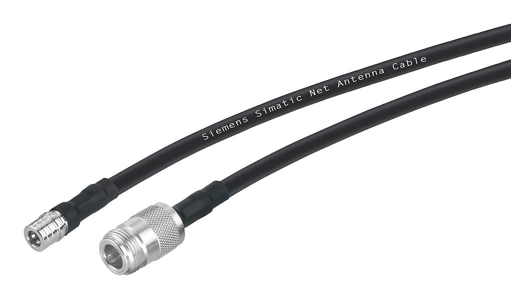 6XV1875-5VH10 RF - COAXIAL SIEMENS
