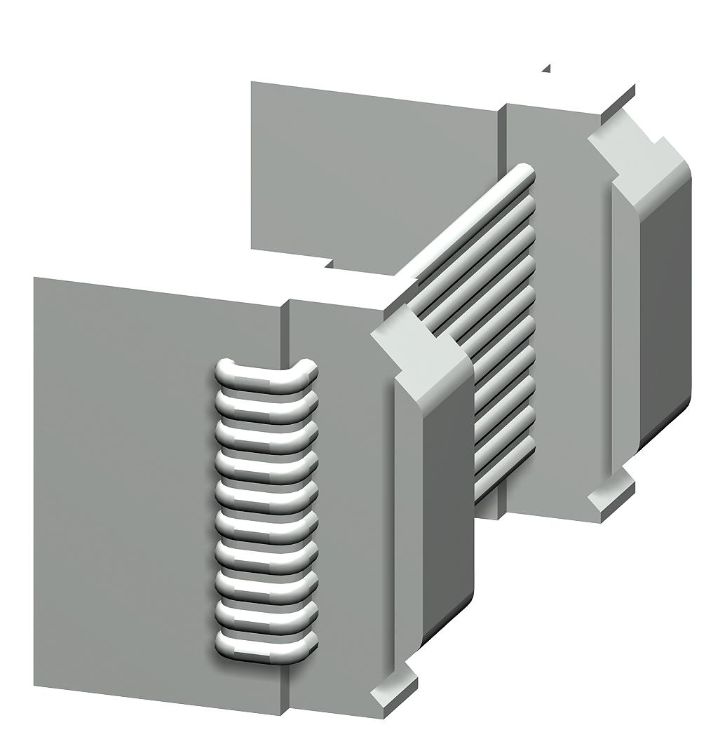 3UF7931-0AA00-0 I/O CABLE ASSEMBLIES SIEMENS