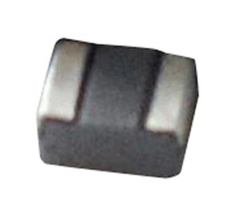MPL-AT2010-1R5 POWER INDUCTOR, 1.5UH, SHIELDED, 2.4A MONOLITHIC POWER SYSTEMS (MPS)