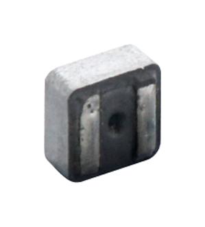 MPL-AL5030-1R5 POWER INDUCTOR, 1.5UH, SHIELDED, 9A MONOLITHIC POWER SYSTEMS (MPS)