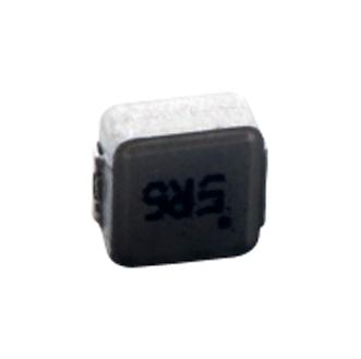 MPL-AY3020-1R0 POWER INDUCTOR, 1UH, SHIELDED, 4.3A MONOLITHIC POWER SYSTEMS (MPS)