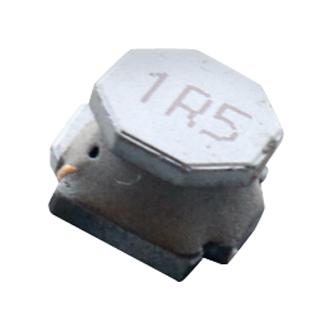 MPL-SE5040-6R8 POWER INDUCTOR, 6.8UH, SEMISHIELD, 3.5A MONOLITHIC POWER SYSTEMS (MPS)