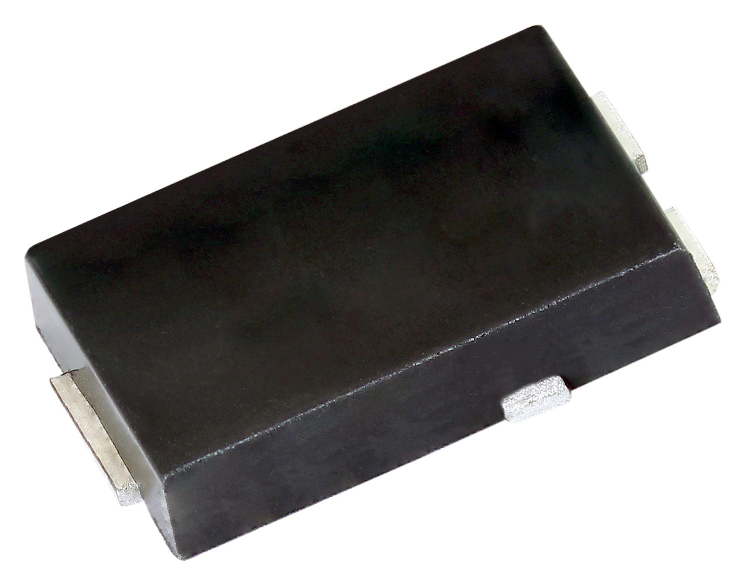 SMPC64ANHM3/H TVS DIODE, UNIDIR, 64V, 1.5KW, TO-277A VISHAY