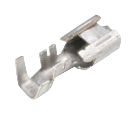913-065 TERMINAL TYPE 3, FUSE, 16-14AWG, BRASS LITTELFUSE