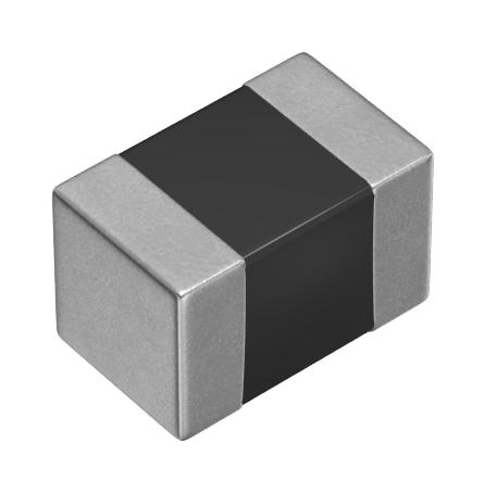 MLZ2012N100LTD25 INDUCTOR, AEC-Q200, SHLD, 10UH, 0.5A TDK