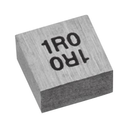 784383130033 POWER INDUCTOR, AEC-Q200, 0.33UH, 1.9A WURTH ELEKTRONIK