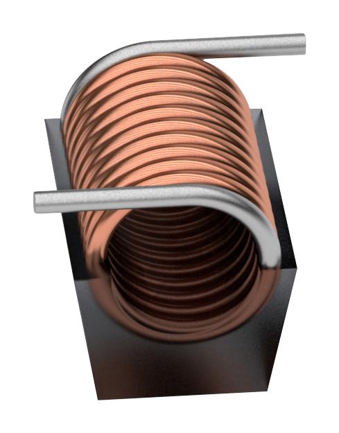 744914117 AIR CORE INDUCTOR, 17.5NH, 2.2GHZ, 4A WURTH ELEKTRONIK