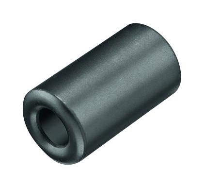 74270011 FERRITE CORE, CYLINDRICAL, 41OHM, 3.2MM WURTH ELEKTRONIK