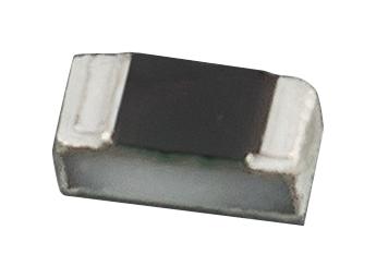 744901056 INDUCTOR, 5.6NH, 6GHZ, 0.28A, 0402 WURTH ELEKTRONIK