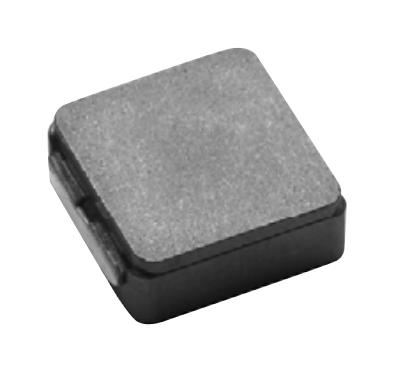 IHLP2525CZER220M5A INDUCTOR, SHIELDED, AEC-Q200, 22UH, 2.8A VISHAY