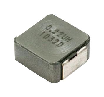 IHLP3232DZER220M5A INDUCTOR, 22UH, 20%, SHIELDED, 3.7A VISHAY