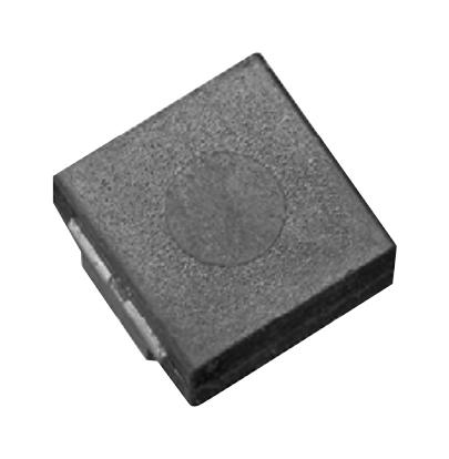 IHLM2525CZER2R2M01 INDUCTOR, 2.2UH, 20%, SHIELDED, 8A VISHAY