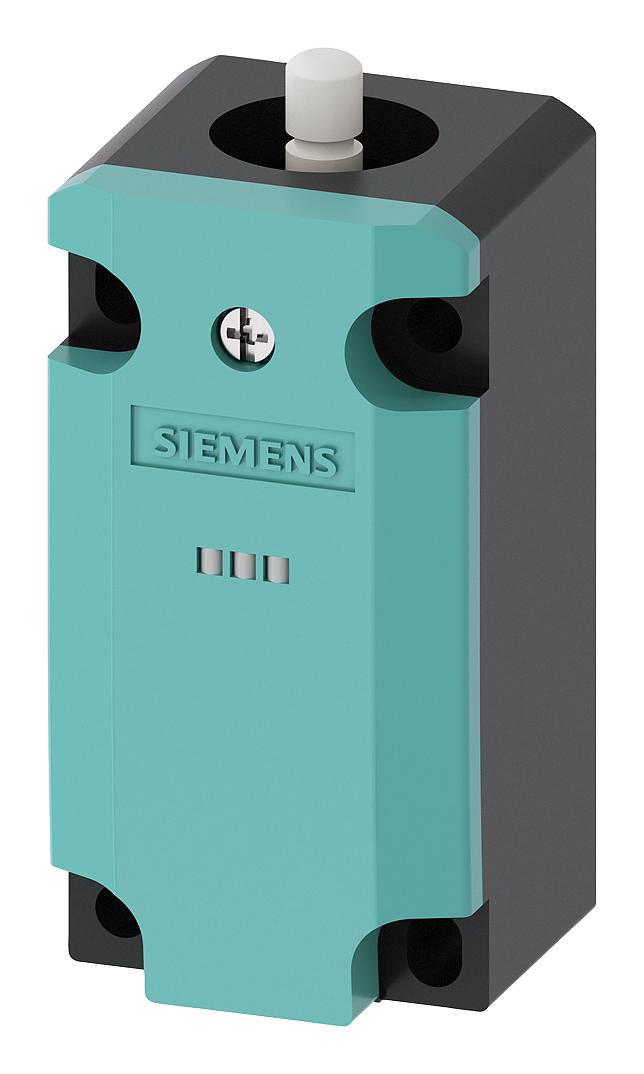 3SE5132-3KA00 DETECT SWITCHES SIEMENS